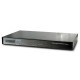 Planet VIP-1680FS 16-Port FXS H.323 / SIP VoIP Gateway