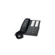 Planet VIP-1000PT High Definition PoE IP Phone