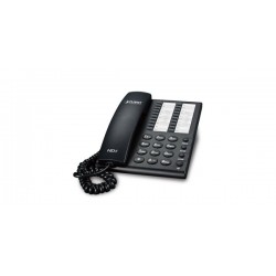 Planet VIP-1000PT High Definition PoE IP Phone