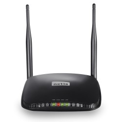 Netis WF2220 300Mbps Wireless N Access Point