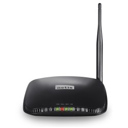 Netis WF2210 150Mbps Wireless N Access Point