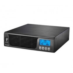 Prolink IPS3001 Inverter 3000VA