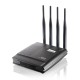 Netis WF2780 AC1200 Wireless Dual Band Gigabit Router