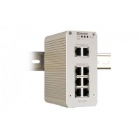 Westermo SDI-880 Unmanaged 8-port Ethernet Switch