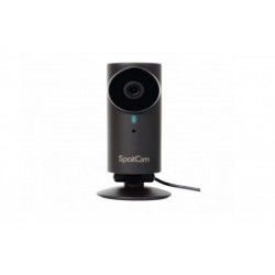 Spotcam HD PRO Wireless Cloud Camera