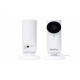 Spotcam HD Wireless Cloud Camera