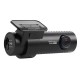 Blackvue DR650-1CH Blackbox Mobil