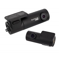 Blackvue DR430-2CH Blackbox Mobil