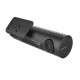 Blackvue DR450-1CH Blackbox Mobil 