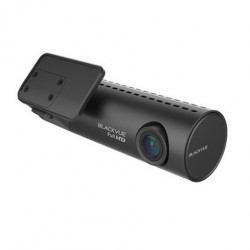 Blackvue DR450-1CH Blackbox Mobil 