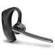 Plantronics Voyager 5200 Bluetooth Headset 