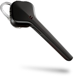 Plantronics Voyager Edge Mobile Bluetooth Headset