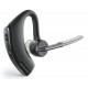 Plantronics Voyager Legend Mobile Bluetooth Headset 