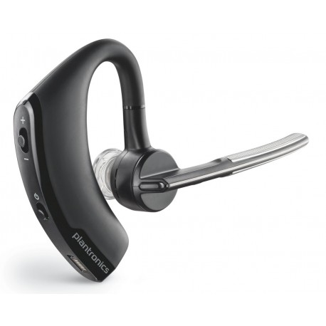 Voyager Legend Mobile Bluetooth Headset 
