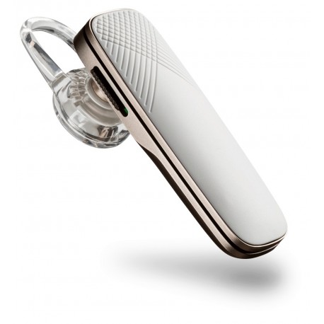 Plantronics Explorer 500 Mobile Bluetooth Headset 