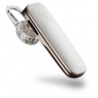 Plantronics Explorer 500 Mobile Bluetooth Headset 