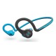 Plantronics BackBeat Fit Wireless Sport Headphone + Mic