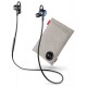 Plantronics BackBeat GO 3 Charge Case