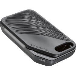 Plantronics Voyager 5200 Charge Case