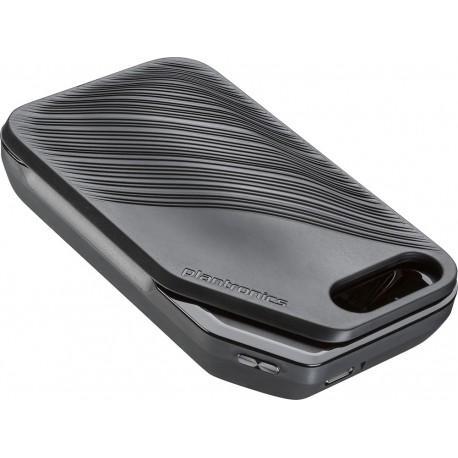 Plantronics Voyager 5200 Charge Case