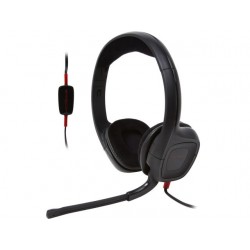 Plantronics GameCom 308/318 Headset