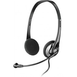 Plantronics Audio 326 Stereo‎