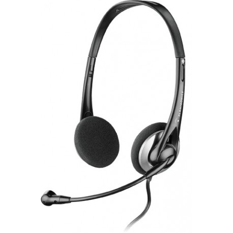 Plantronics Audio 326 Stereo‎