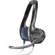 Plantronics Audio 628 Computer Headset