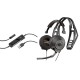 Plantronics Rig 500HD 7.1 Surround Sound PC Headset