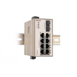 Westermo L110-F2G Managed Ethernet switch