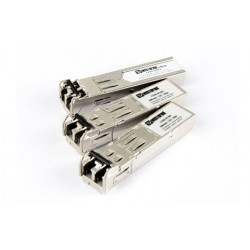 Westermo SLC20 100 Mbit/s Optical transceivers Singlemode