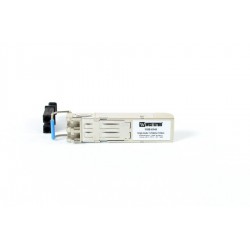 Westermo GSLC10-LX SFP 1GB SM LC 10km Gigabit Optical transceivers