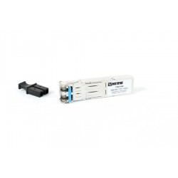 Westermo GSLC50-XD SFP 1Gb SM LC 50km Gigabit Optical transceivers