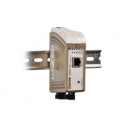 Westermo DDW-120 1xSHDSL 1Tx Ethernet SHDSL Extender