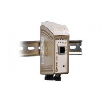 Westermo DDW-120 1xSHDSL 1Tx Ethernet SHDSL Extender
