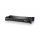 Aten CS1758Q9-AT-G 8 Port PS/2-USB KVM Switch 