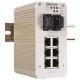 Westermo SDI-862-MM-SC2 8-port Ethernet Fibre Switch