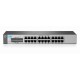 HP 1410-24G 24-Port 10/100 Fast Ethernet Switch (j9663A)