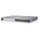 HP 2920-24G-PoE+ 24 Port Gigabit Ethernet Network Switch (J9727A)