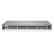 HP 2920-48G 44 Port Gigabit Ethernet Network + 4 Port Gigabit Ethernet Switch (J9728A)