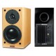 Dynaudio Focus 110A Active Speaker