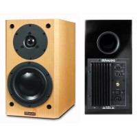 Dynaudio Focus 110A Active Speaker