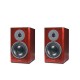 Dynaudio Focus 160 Bookshelf Loudspeaker