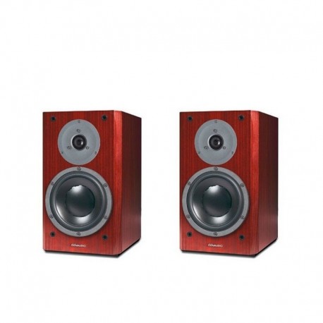 Dynaudio Focus 160 Bookshelf Loudspeaker