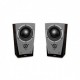 Dynaudio Contour S R High end Rear Speakers 