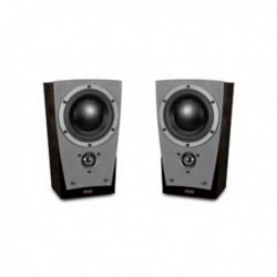 Dynaudio Contour S R High end Rear Speakers 