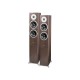 Dynaudio Excite X34 Floor Standing Loudspeaker