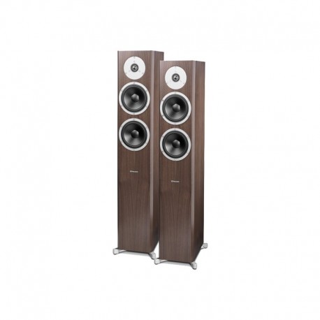 Dynaudio Excite X34 Floor Standing Loudspeaker