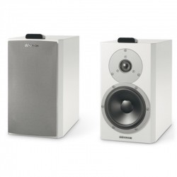 Dynaudio Xeo 4 Multi-Source Bookshelf Loudspeaker