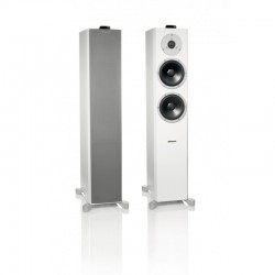 Dynaudio Xeo 6 Wireless Ready Floor Standing Loudspeaker